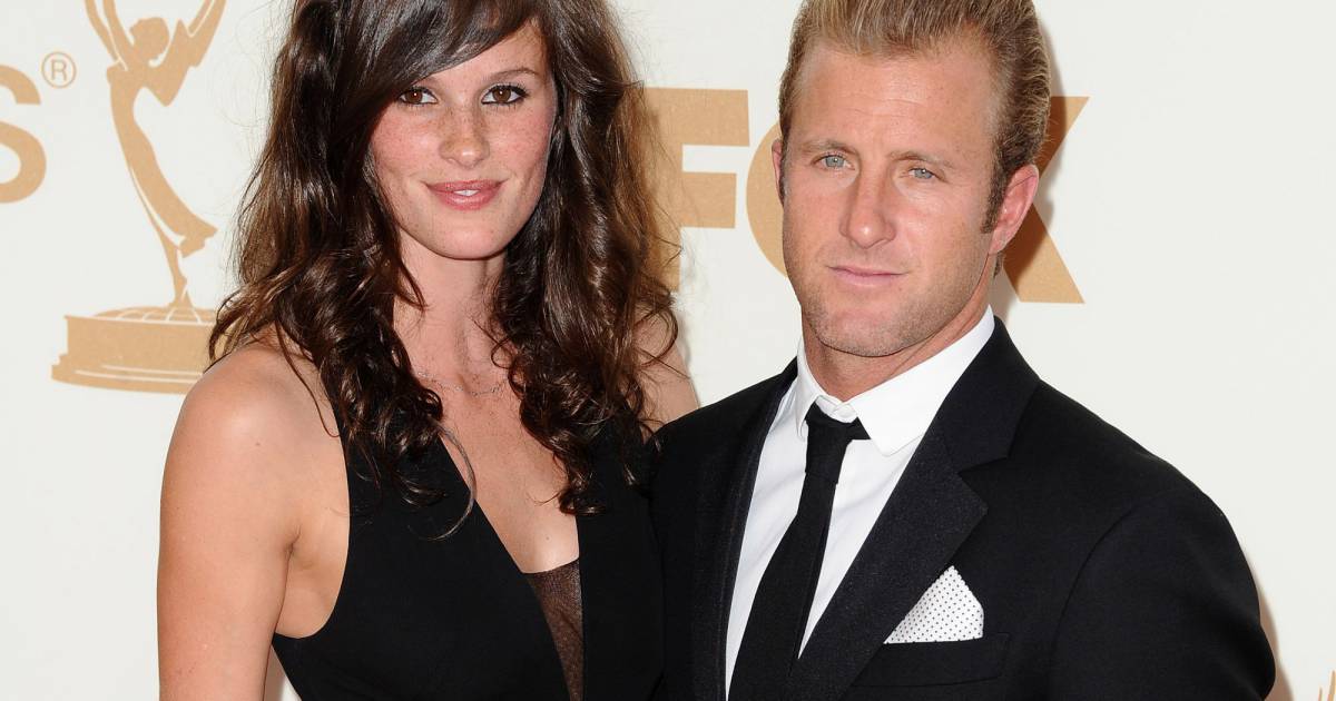 Scott Caan La Star De Hawaii 5 0 Va Devenir Papa Purepeople