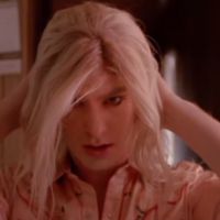 Andrew Garfield : De Spider-Man à drag queen dans ''We Exist'' d'Arcade Fire