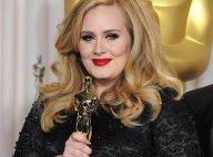 Adele, 26 ans : 55 millions en poche, elle s'offre un très beau cadeau !
