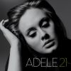 21, l'album d'Adele écoulé à 26 millions de copies dans le monde.