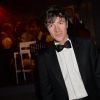 Exclusif - Barry Ward - Soirée pour le film "Jimmy's Hall" à la plage Magnum lors du Festival de Cannes, le 22 mai 2014.