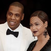 Mariage de Kim et Kanye : Beyoncé, Jay Z et Rob Kardashian parmi les absents