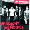 Midnight Memories, des One Direction.