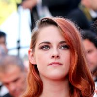 Kristen Stewart : A 24 ans, la rebelle présente sa première réalisation
