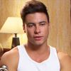 Florian dans Qui veut épouser mon fils ? 3, vendredi 16 mai 2014 sur TF1.