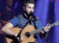 The Voice Tour 2014 : Kendji enflamme la scène, Elodie bouleverse le public...