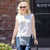 Gwen Stefani quitte un salon d'acupuncture en compagnie de son fils Apollo à Los Angeles Le 30 Mai 2014  Please Hide Children's Face Prior To The Publication 51434257 Singer and busy mom Gwen Stefani stops by a Acupuncture Studio with her baby boy Apollo in Los Angeles, California on May 30, 2014. Gwen has been spending lots of time with her new baby as she readies to become a coach on the upcoming season of 'The Voice.'30/05/2014 - Los Angeles