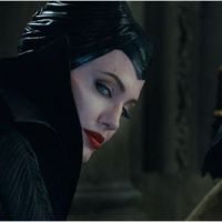 Angelina Jolie ensorcelle le box-office quand elle est ''Maléfique''