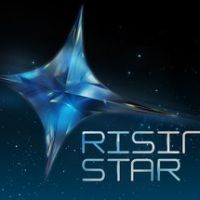 Rising Star : Un célèbre chanteur français confirmé au casting