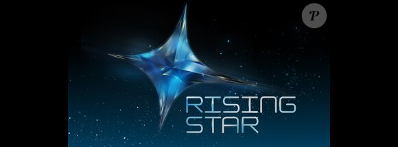 Rising Star, le nouveau télé-crochet de M6.
