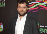Joshua Jackson et Scott Disick : Soirée foot sans leurs chéries
