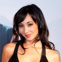 Katsuni : Fini le porno, sa reconversion étonnante