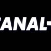 Canal+ fêtera ses 30 ans en novembre 2014.