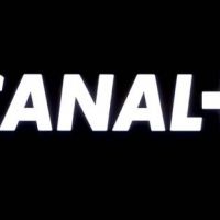 30 ans de Canal+ : Ce que la chaîne cryptée prépare pour son anniversaire...