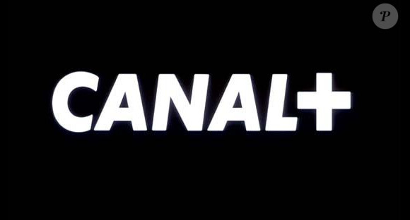 Canal+ fêtera ses 30 ans en novembre 2014.