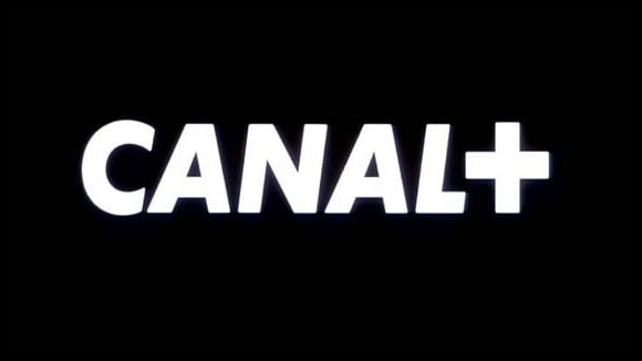 30 ans de Canal+ : Ce que la chaîne cryptée prépare pour son anniversaire...