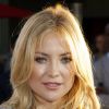 Kate Hudson à Hollywood le 31 juillet 2013.