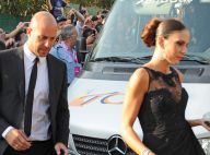 Pepe Reina bientôt de nouveau papa : Sa belle Yolanda enceinte de leur 5e enfant