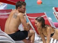 Ryan Phillippe : Moment torride avec sa jeune chérie Paulina Slagter