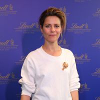 Marina Foïs divorce de Laurent Lafitte dans ''Papa ou maman ?''