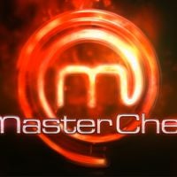 Masterchef : Pas de retour en 2014 !