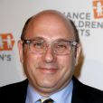  Willie Garson - 21e d&icirc;ner annuel "The Alliance For Children's Rights" &agrave; l'hotel Beverly Hilton &agrave; Beverly Hills, le 7 mars 2013. 
