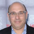  Willie Garson &agrave; la premi&egrave;re de The Normal Heart &agrave; Los Angeles, le 19 mai 2014. 