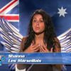 Shanna dans Les anges de la télé-réalité 6, épisode du jeudi 19 juin 2014 sur NRJ 12.
