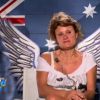 Fred dans Les anges de la télé-réalité 6, épisode du jeudi 19 juin 2014 sur NRJ 12.