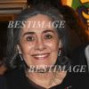 Exclusif - Hélène Pastor (archives) - Le 6 mai 2014, au sortir d'une visite à son fils Gildo à l'hôpital L'Archet de Nice, l'héritière monégasque a été victime d'une tentative d'assassinat dans laquelle son chauffeur, Mohamed Darwich, a été tué. Elle-même grièvement blessée, Hélène Pastor a succombé à ses blessures le mercredi 21 mai.
