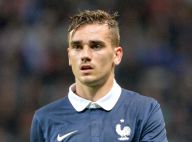 Brésil 2014, Antoine Griezmann : Son père raconte la nouvelle pépite des Bleus
