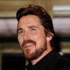 Christian Bale à Berlin, le 7 février 2014.