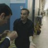 Elie Semoun - Pour la dernière de la saison, les équipes du "Before" ont réalisé un film de 26 minutes dans lequel Thomas Thouroude vit un "Very Bad trip". Canal+, juin 2014.