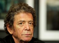Lou Reed : Une fortune colossale découverte neuf mois après sa mort