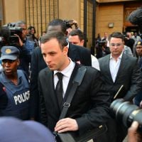 Procès d'Oscar Pistorius : Les cris de Reeva en question, l'étau se resserre
