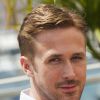 Ryan Gosling à Cannes le 20 mai 2014