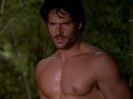 Joe Manganiello élu célibataire le plus sexy devant Zac Efron et Scott Eastwood
