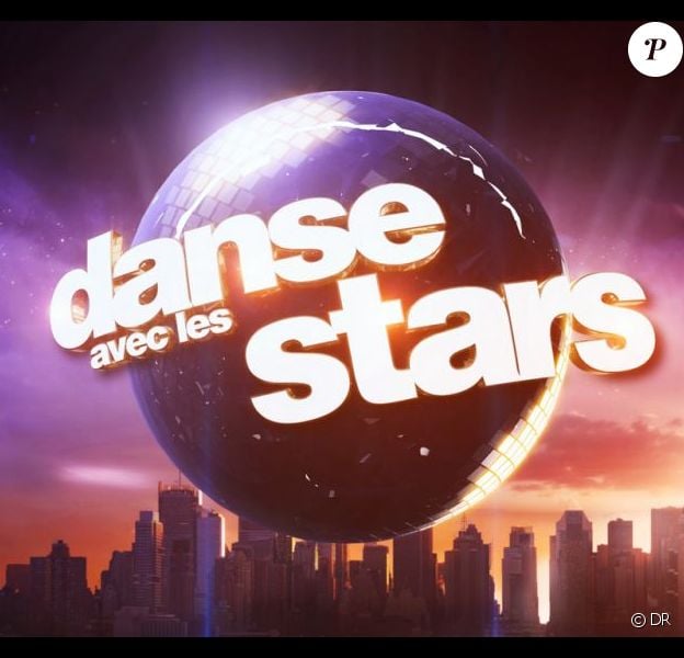 Danse avec les stars 4 bientôt de retour sur TF1