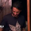 "Allô Nabilla" saison 2 sur NRJ12. Episode du 8 juillet 2014.