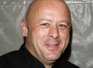 Top Chef : Après Thierry Marx, trois autres jurés démissionnent !