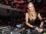 Paris Hilton : Une bagarre éclate, deux amis blessés... La soirée vire au drame