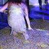 Lindsay Lohan et son compagnon profitent d'une soirée lors du festival d'Ischia, lorsque l'actrice s'énerve après un paparazzi et tombe devant tout le monde. Le 14 juillet 2014  Sighting Lindsay Lohan and boyfriend Ischia- Naples- Italy 14-07-201415/07/2014 - Ischia