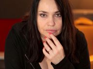 Béatrice Dalle évoque son nouvel amoureux, ''un cadeau de la vie''
