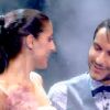Elodie et Iliesse, candidats de Secret Story 8, intègrent la Maison des Secrets (Secret Story 8, le vendredi 18 juillet 2014.)