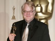 Mort de Philip Seymour Hoffman : Ses enfants ne toucheront rien de sa fortune