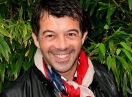 Stéphane Plaza contre-attaque : Son nom exploité par un autre agent immobilier !