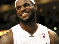 LeBron James : La star NBA sème le chaos et s'excuse en offrant des cupcakes