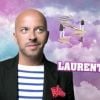 Laurent (Secret Story 2)
