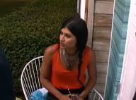Secret Story 8 : Jessica, verte de rage après avoir été trahie par Steph