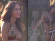 Secret Story 8 - Miss Secret Story 2014 : Défilé de bikinis sexy en folie !